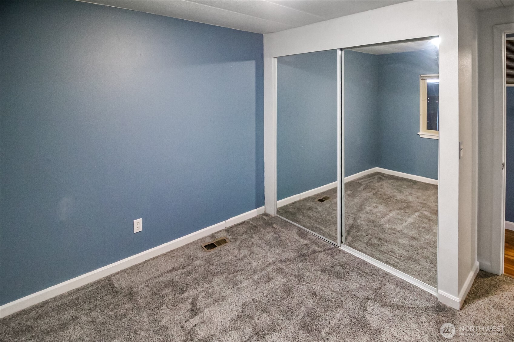 7112 141st Avenue Property Photo 14