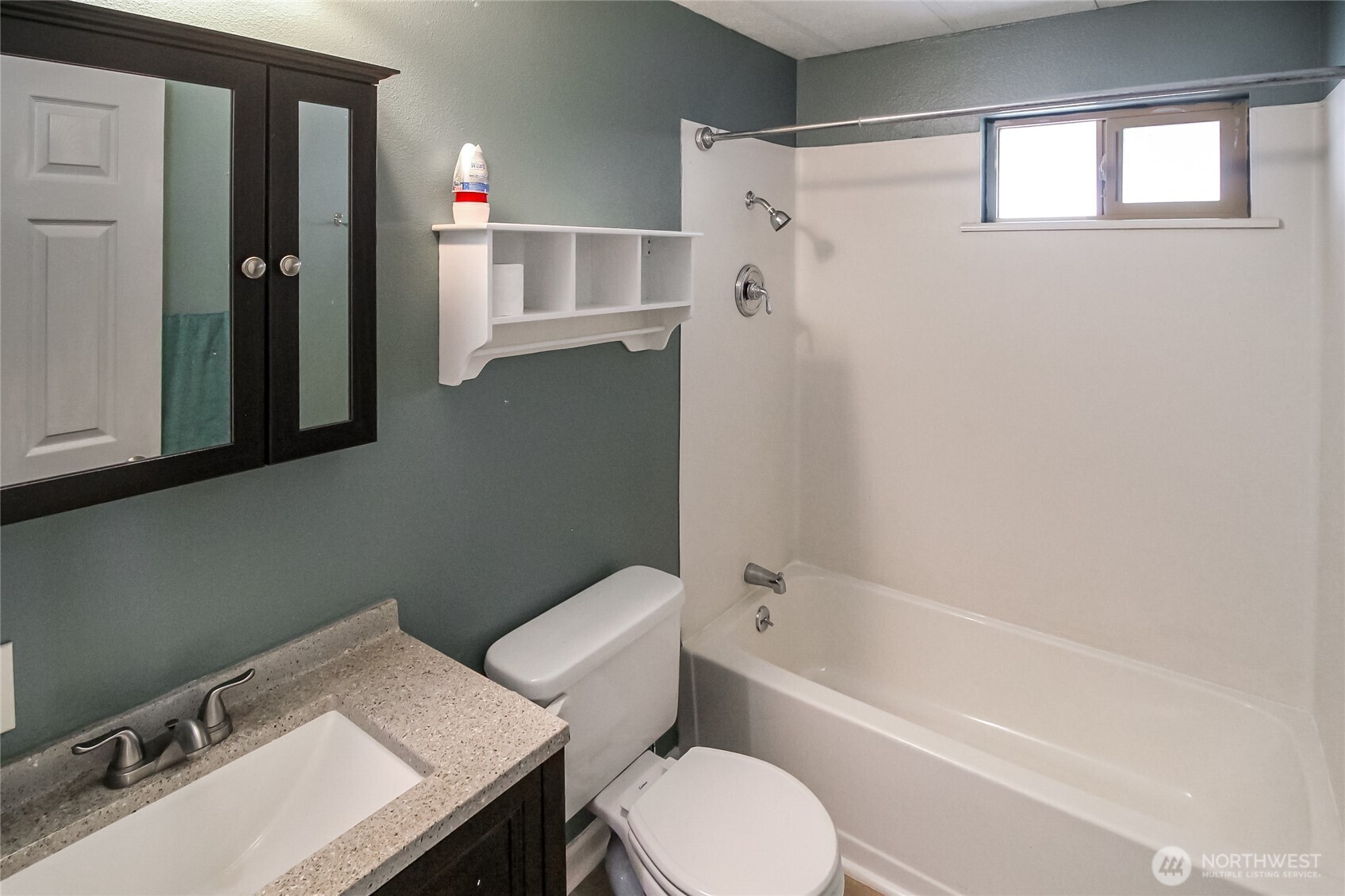 7112 141st Avenue Property Photo 15