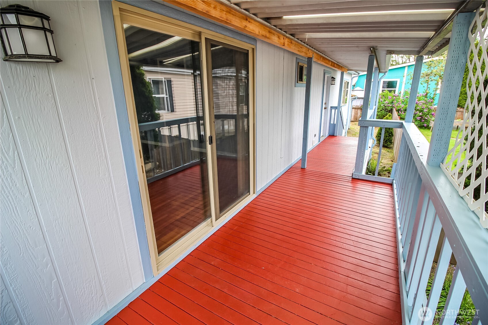 7112 141st Avenue Property Photo 17