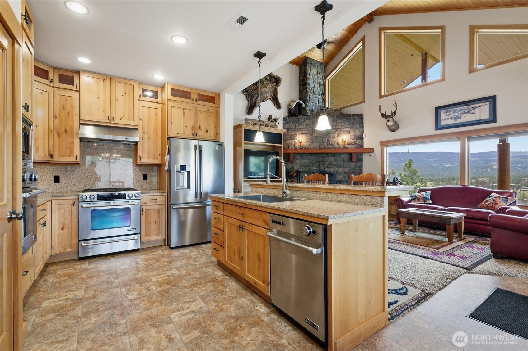 1291 Audubon Road Property Photo 12