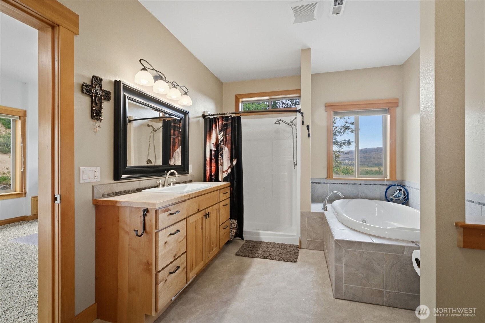 1291 Audubon Road Property Photo 19
