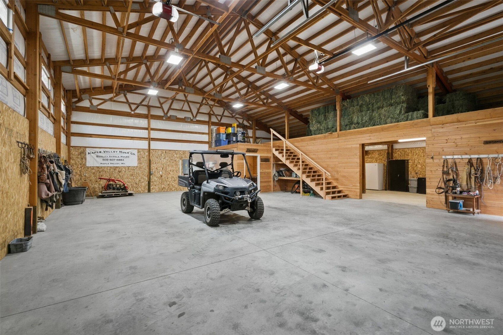 1291 Audubon Road Property Photo 27