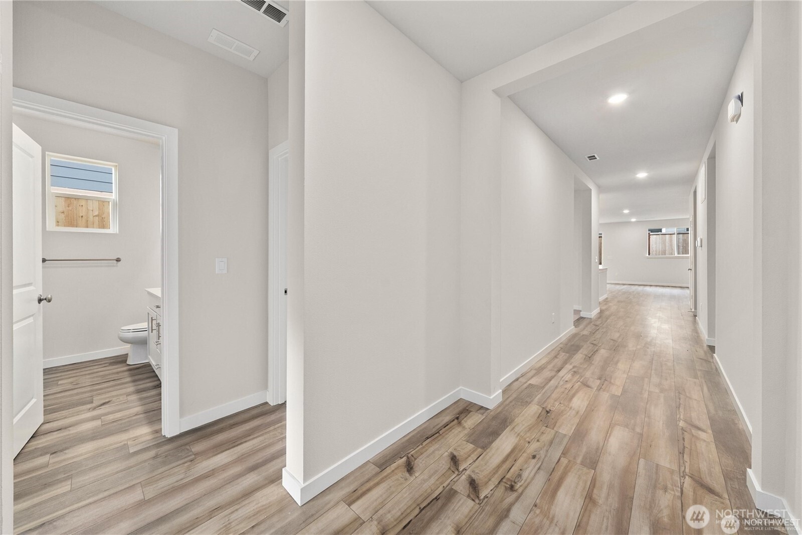 5984 Trace Drive Property Photo 3