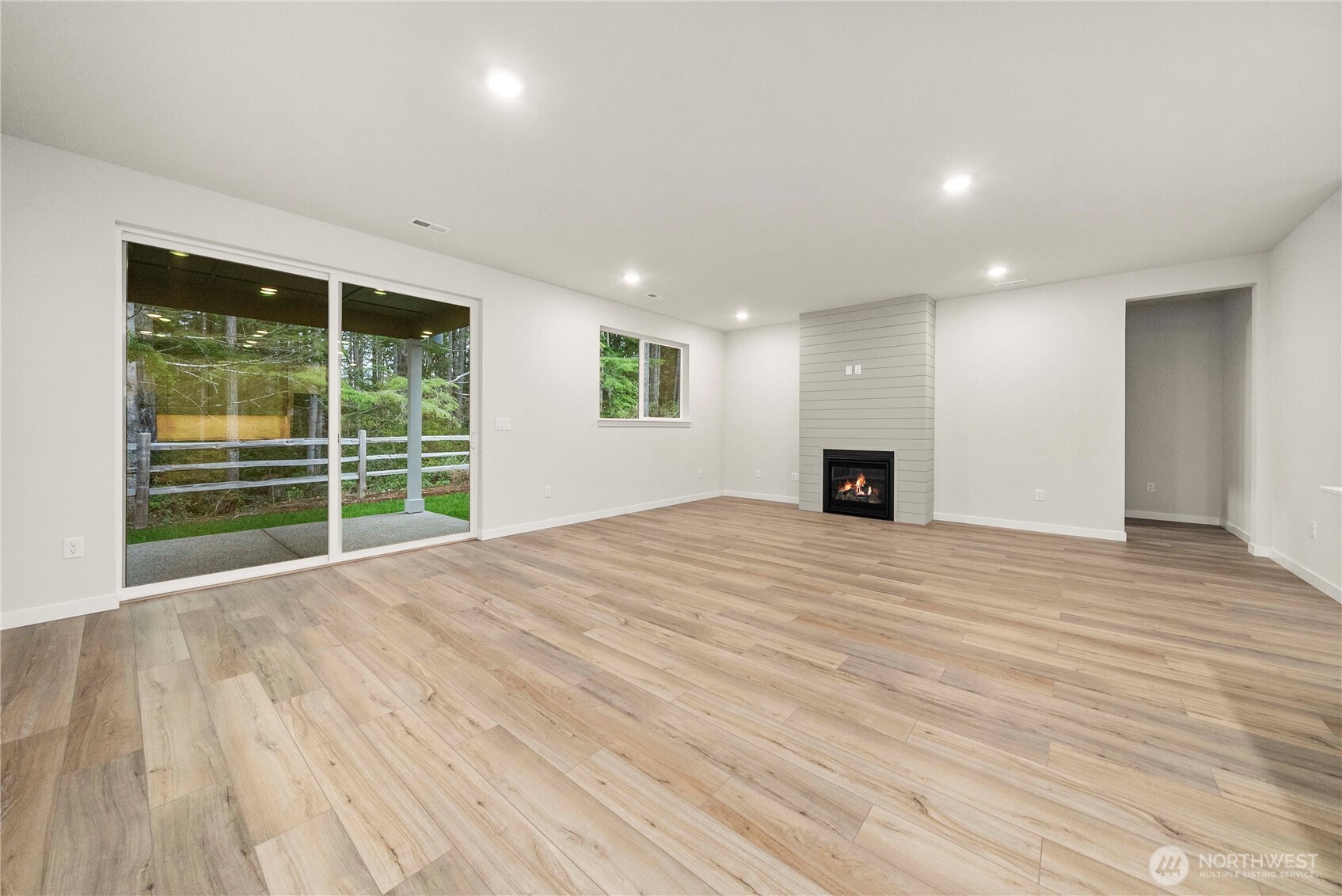 5984 Trace Drive Property Photo 10