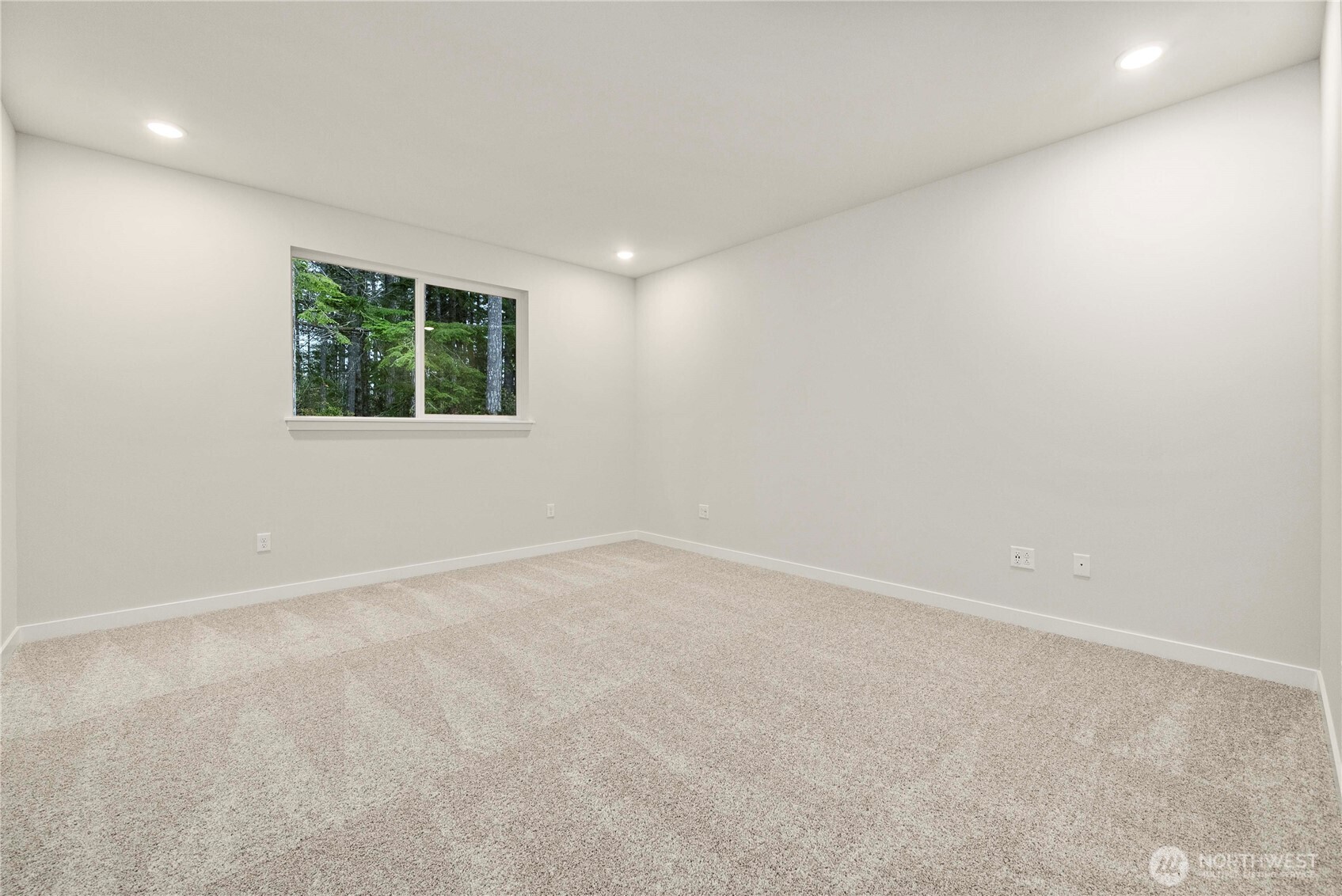 5984 Trace Drive Property Photo 13