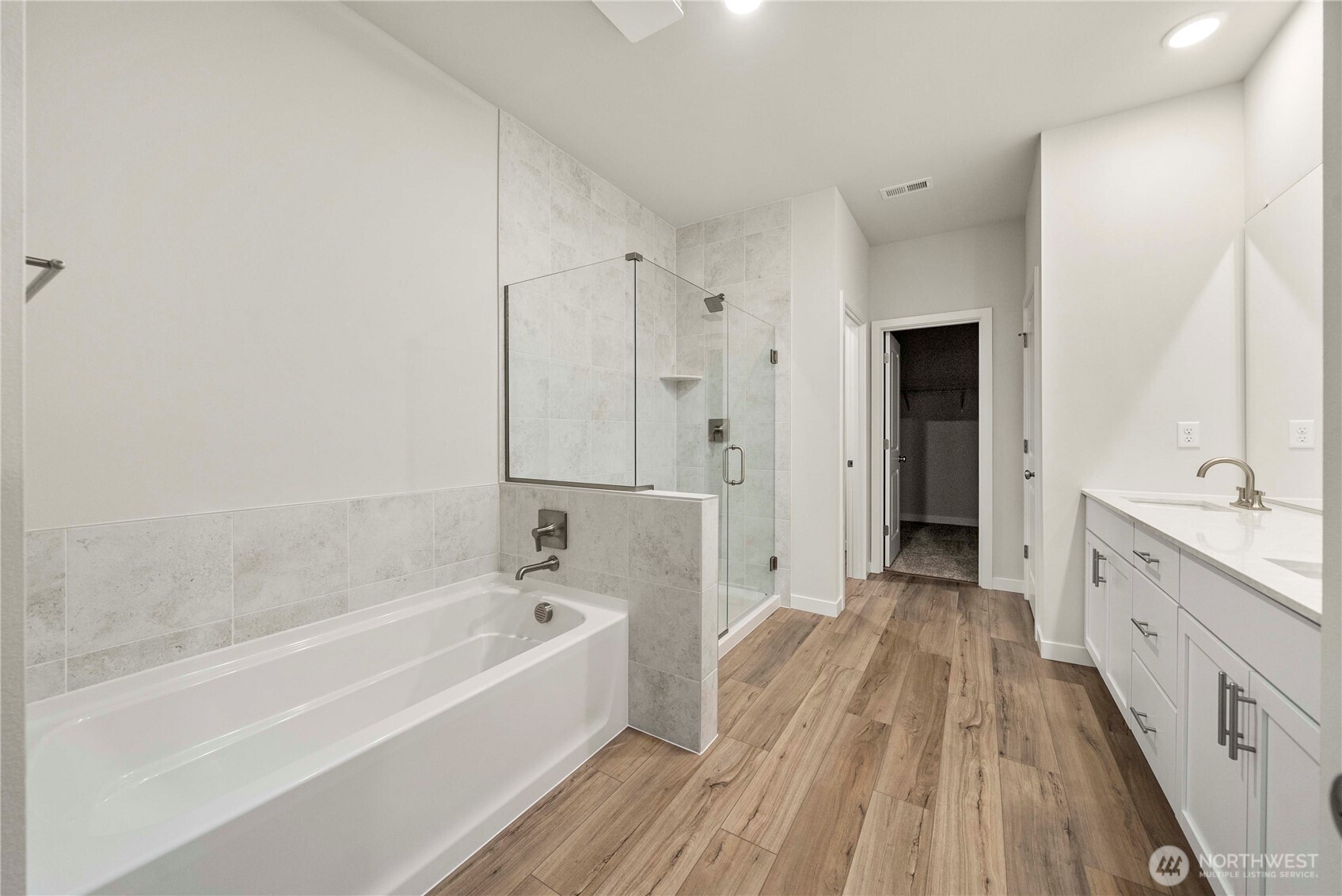 5984 Trace Drive Property Photo 14