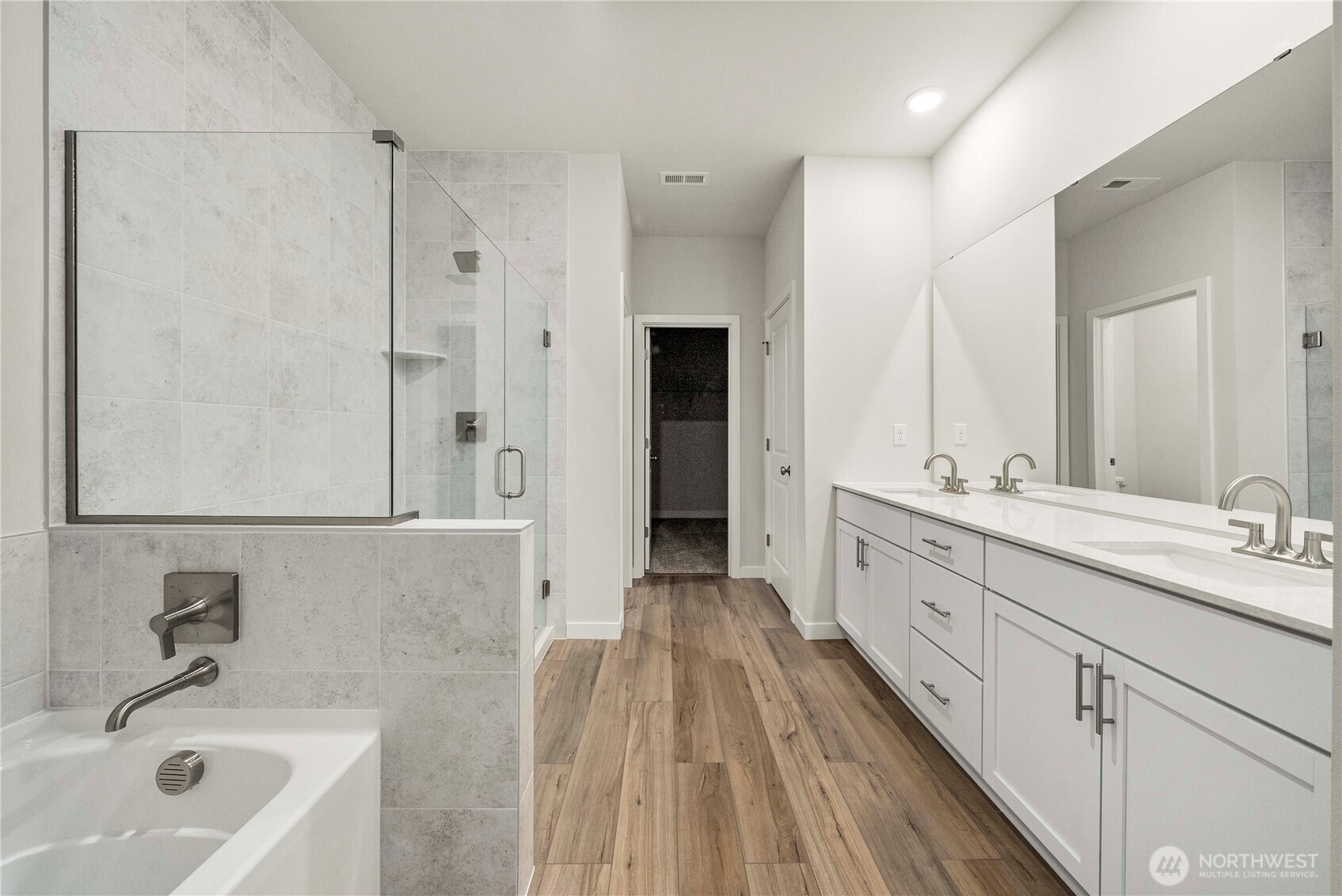 5984 Trace Drive Property Photo 15