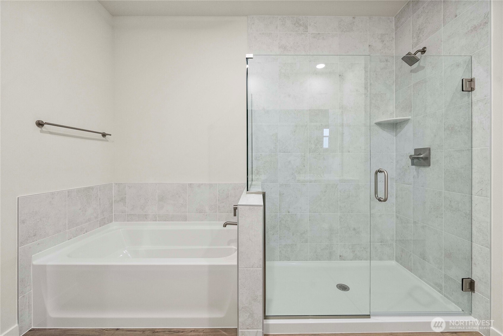 5984 Trace Drive Property Photo 16