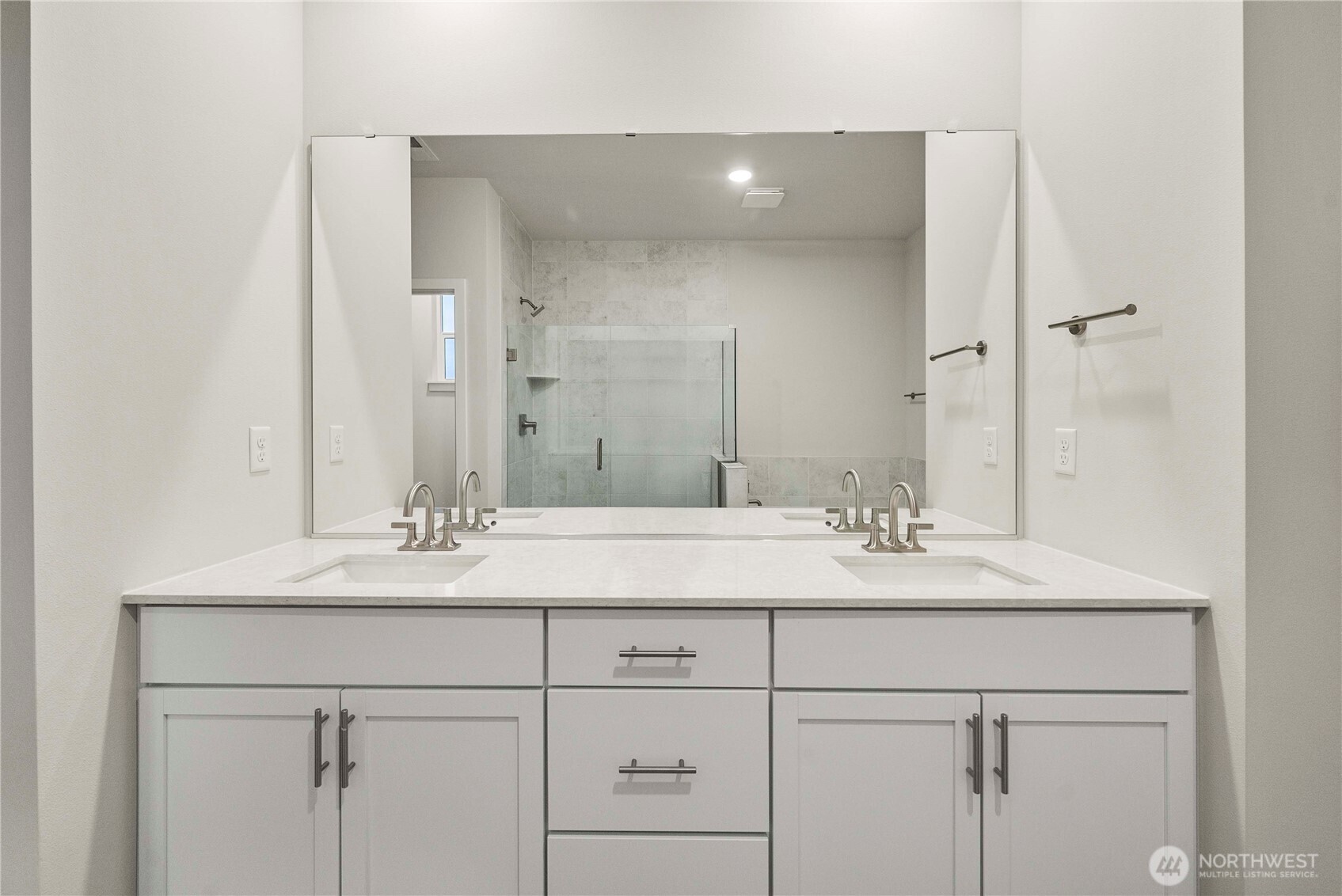 5984 Trace Drive Property Photo 17