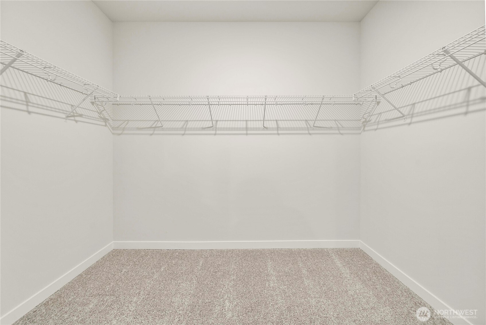 5984 Trace Drive Property Photo 19