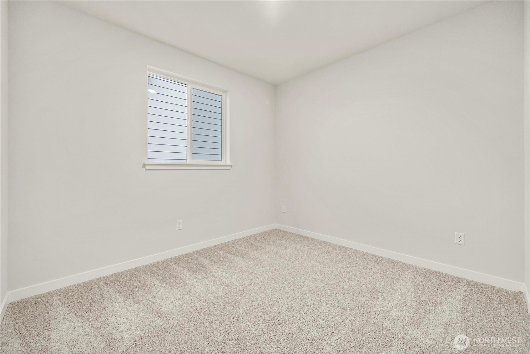 5984 Trace Drive Property Photo 22