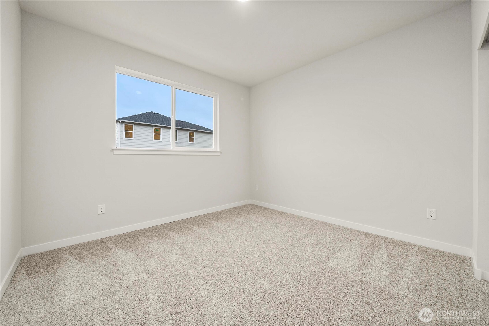 5984 Trace Drive Property Photo 23