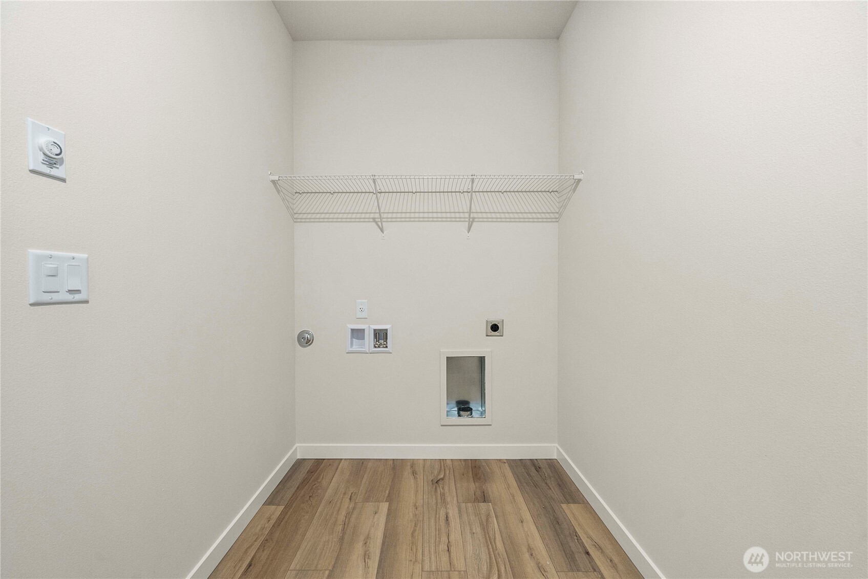 5984 Trace Drive Property Photo 24