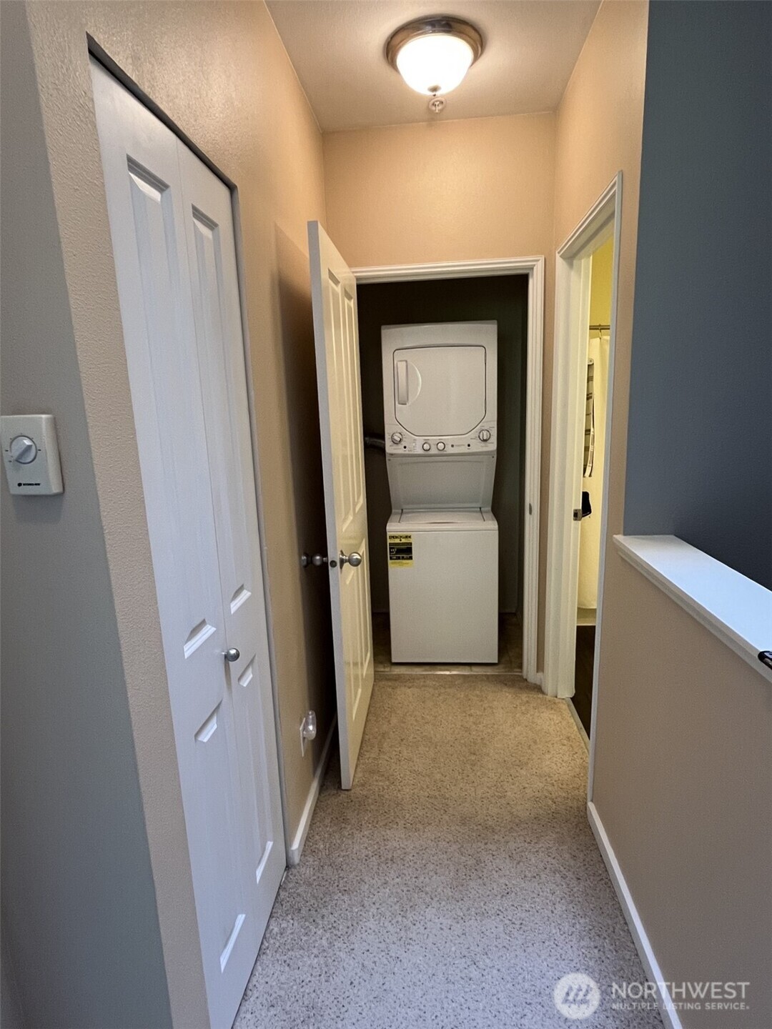 746 241st Lane K6 Property Photo 5