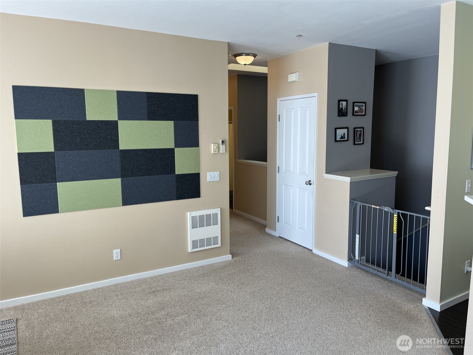 746 241st Lane K6 Property Photo 6