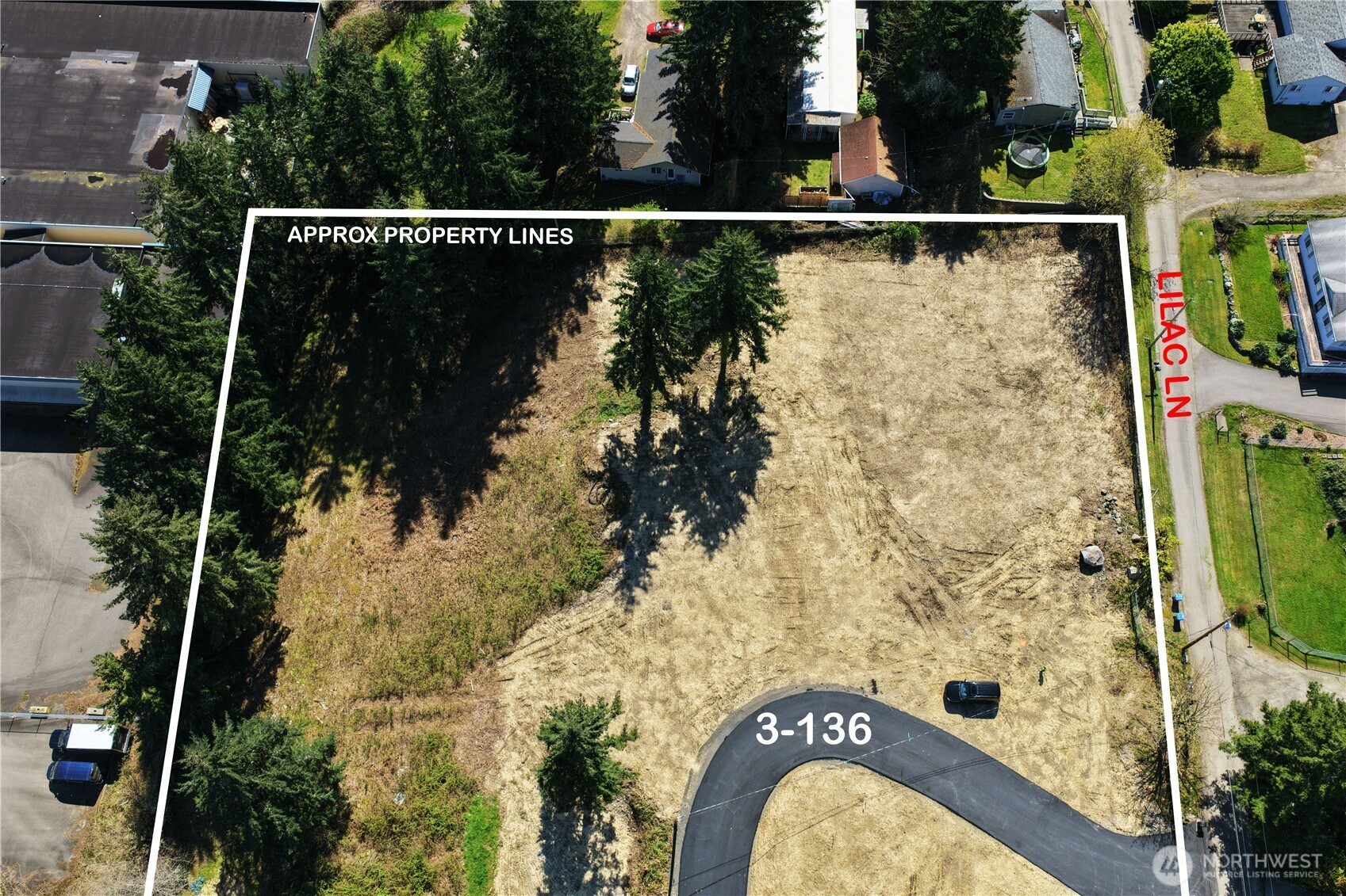 138 Lilac Lane Property Photo 8
