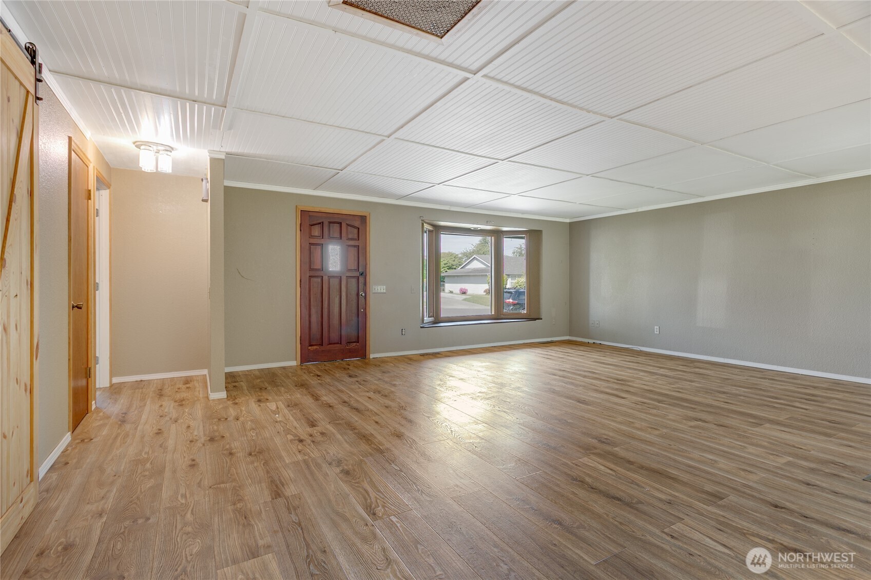816 Vine Circle Property Photo 10