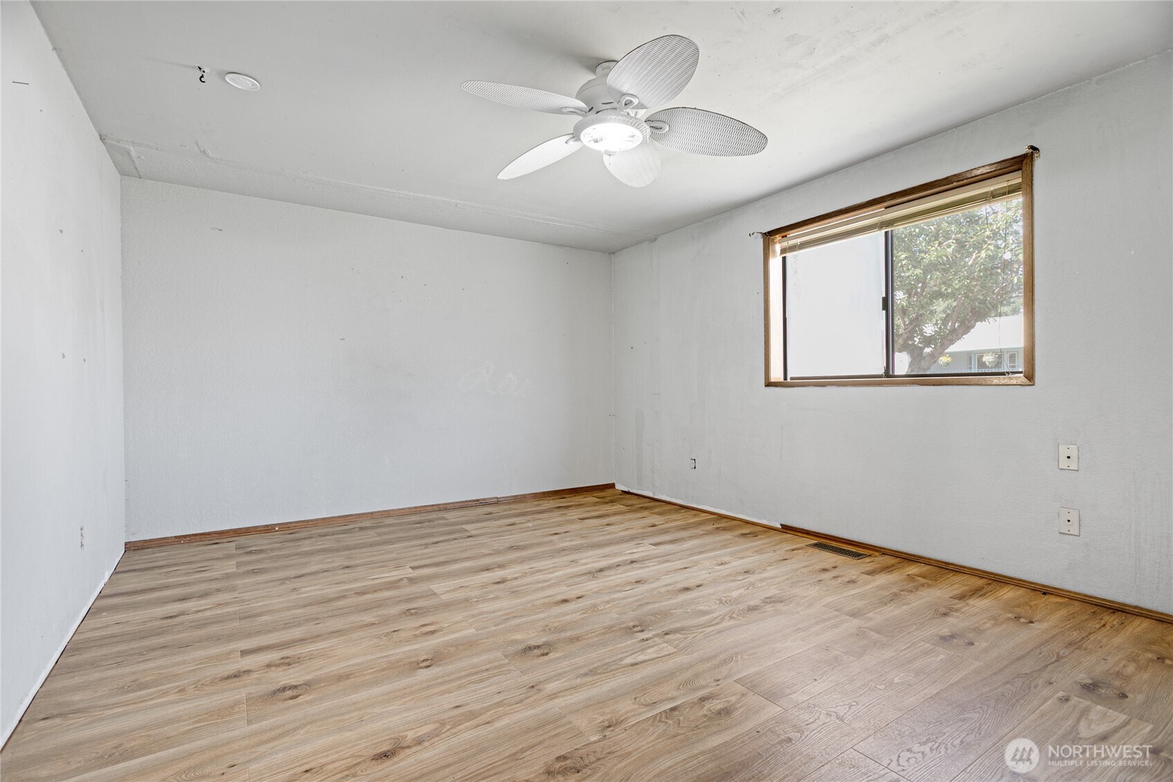 816 Vine Circle Property Photo 12