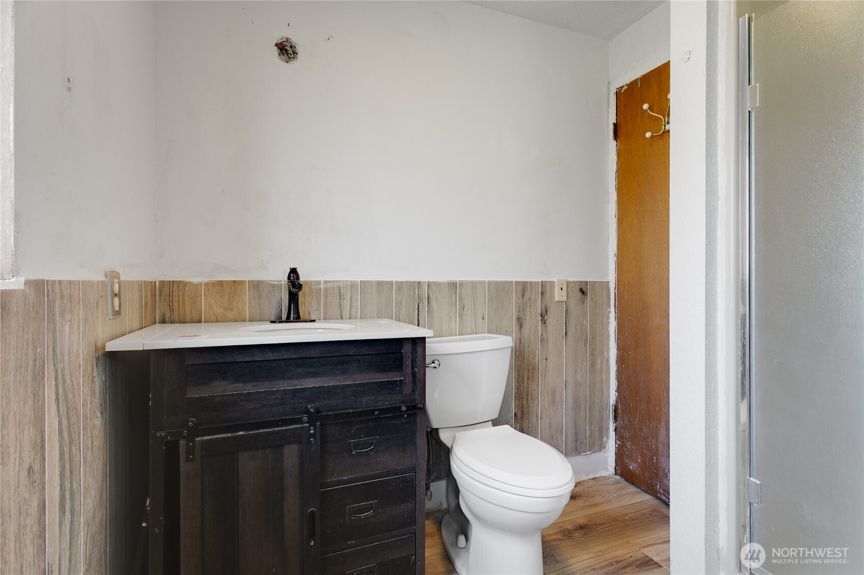 816 Vine Circle Property Photo 14