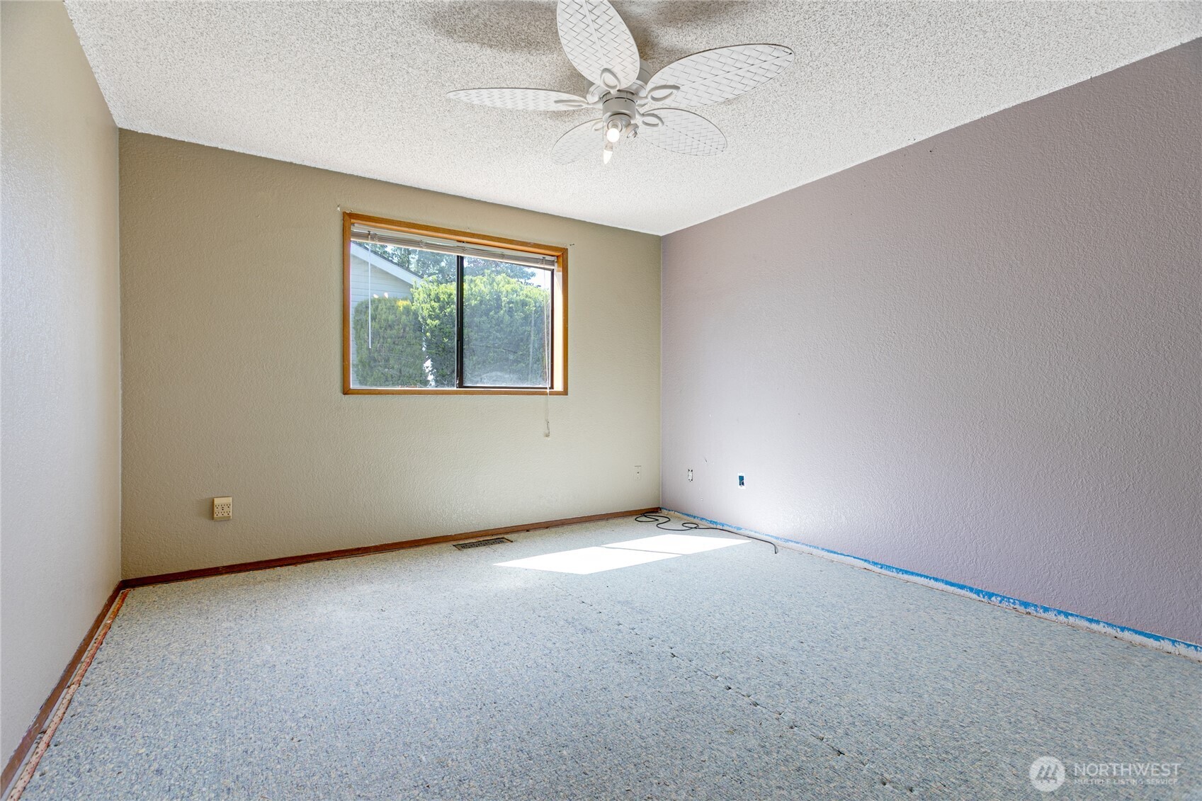 816 Vine Circle Property Photo 15