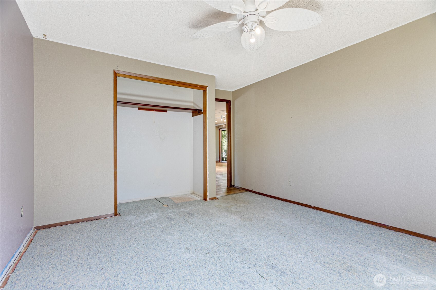 816 Vine Circle Property Photo 16