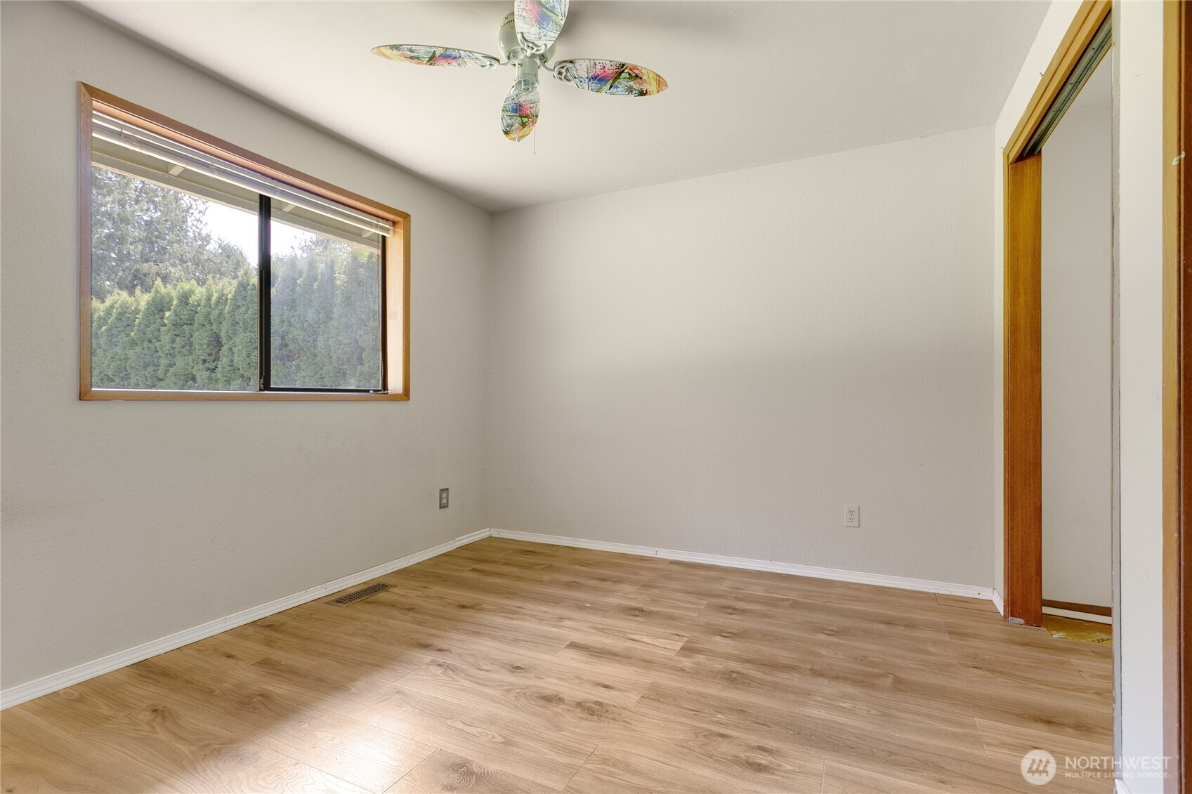 816 Vine Circle Property Photo 18