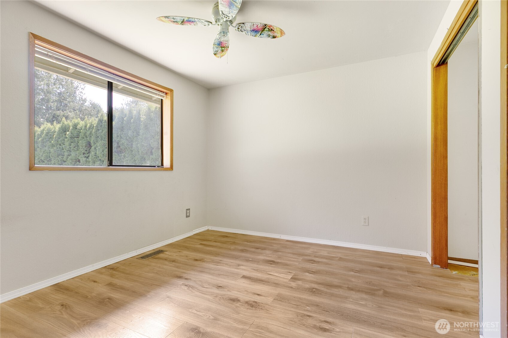 816 Vine Circle Property Photo 19