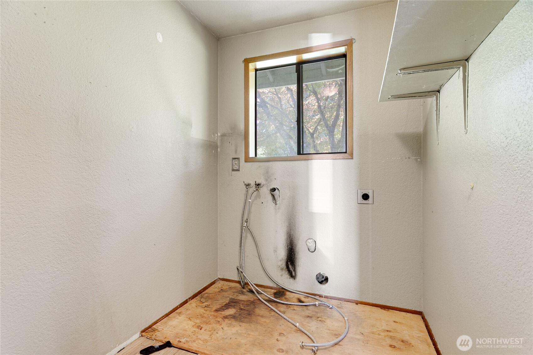 816 Vine Circle Property Photo 21