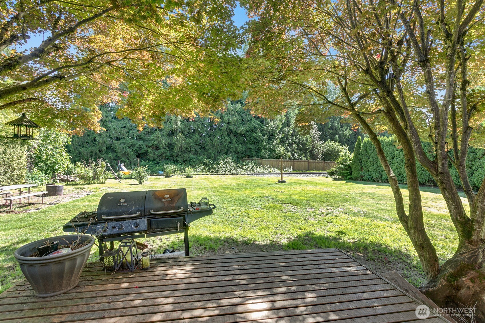 816 Vine Circle Property Photo 22