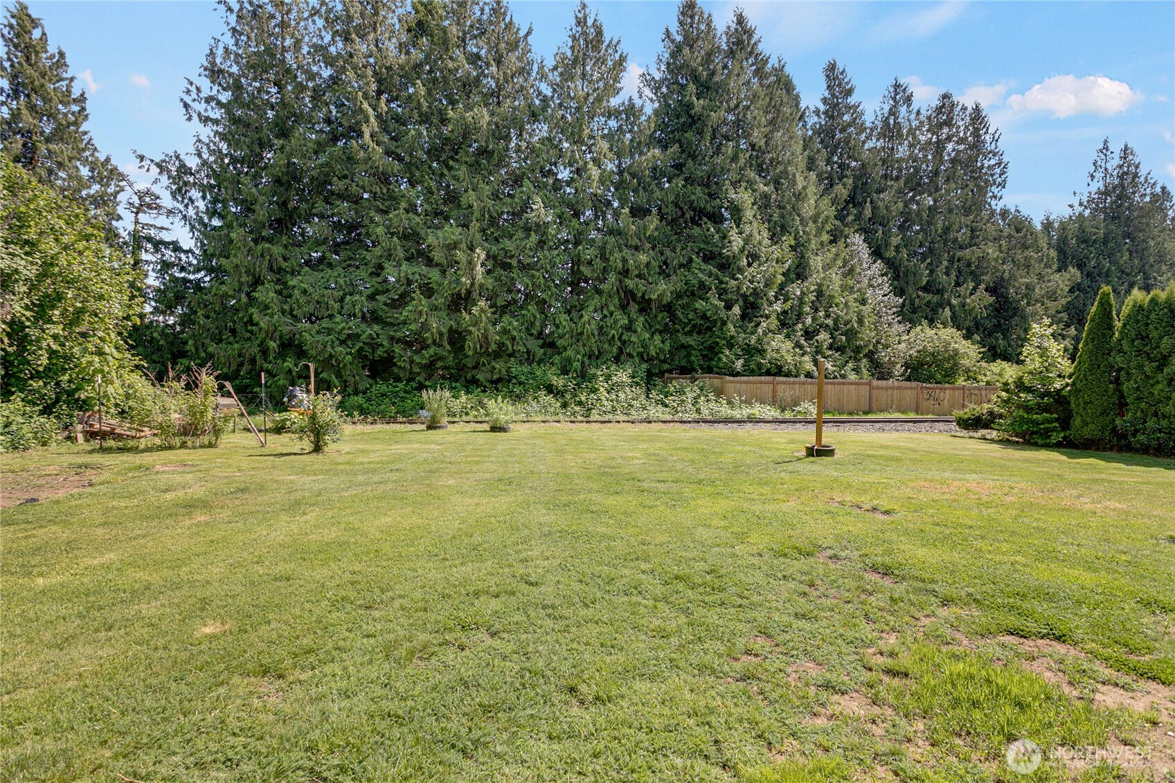 816 Vine Circle Property Photo 23