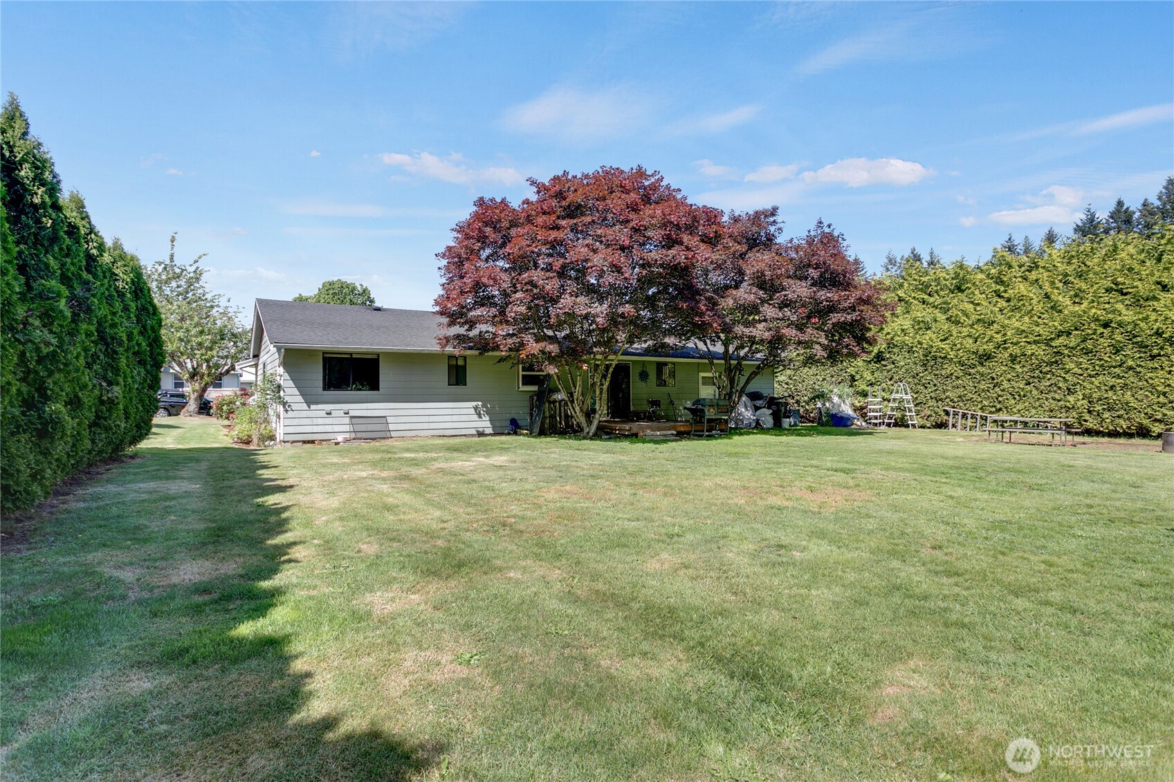 816 Vine Circle Property Photo 25