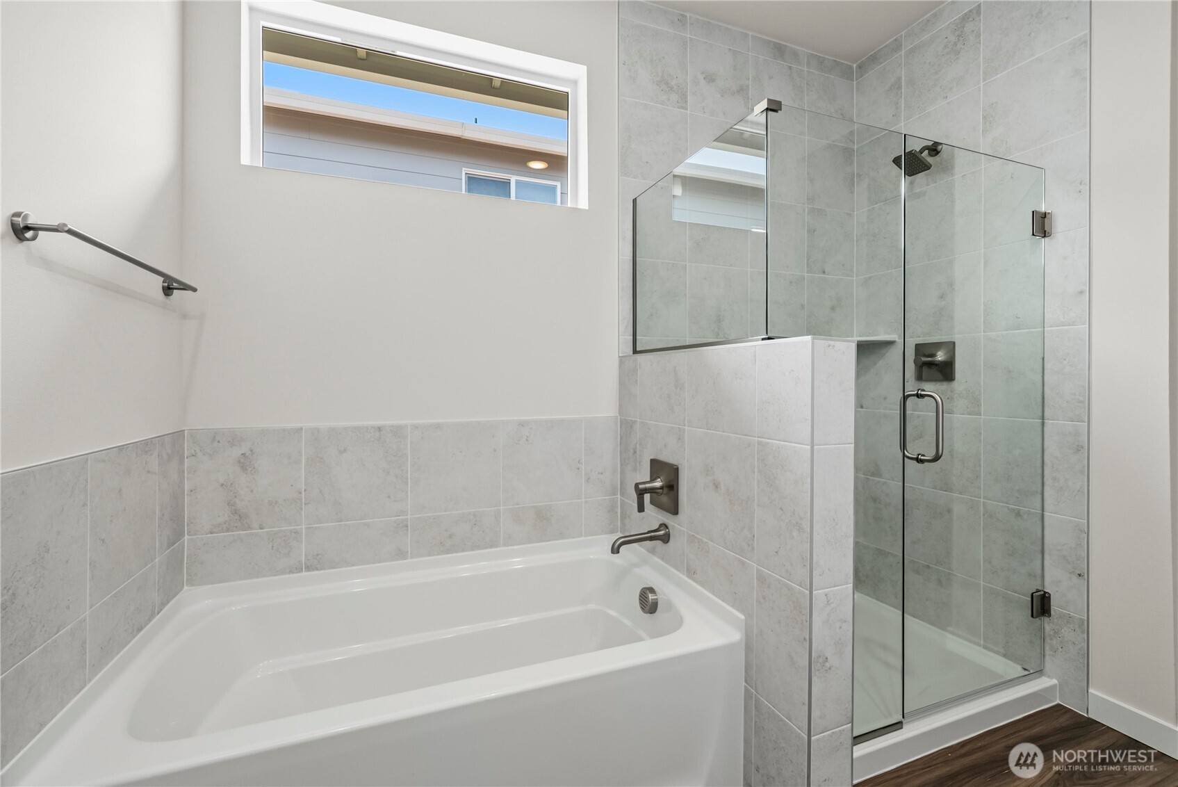 5981 Thornhill Avenue Property Photo 27