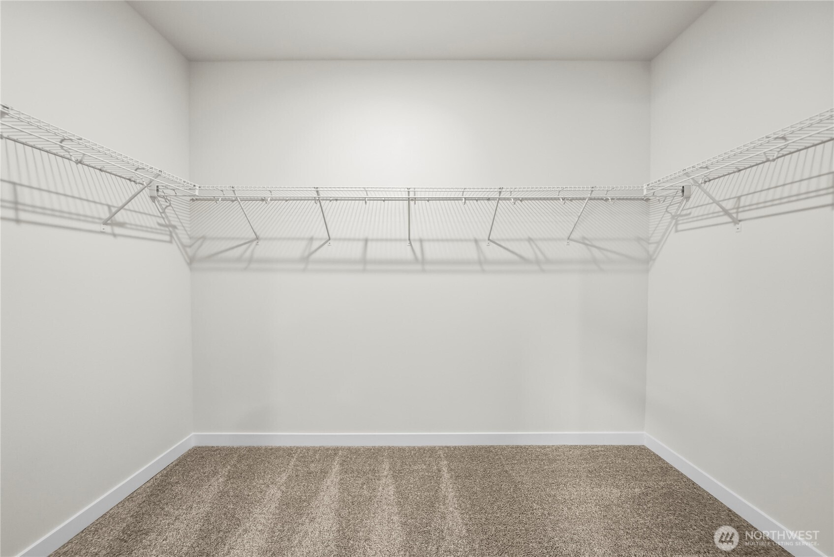 5981 Thornhill Avenue Property Photo 28