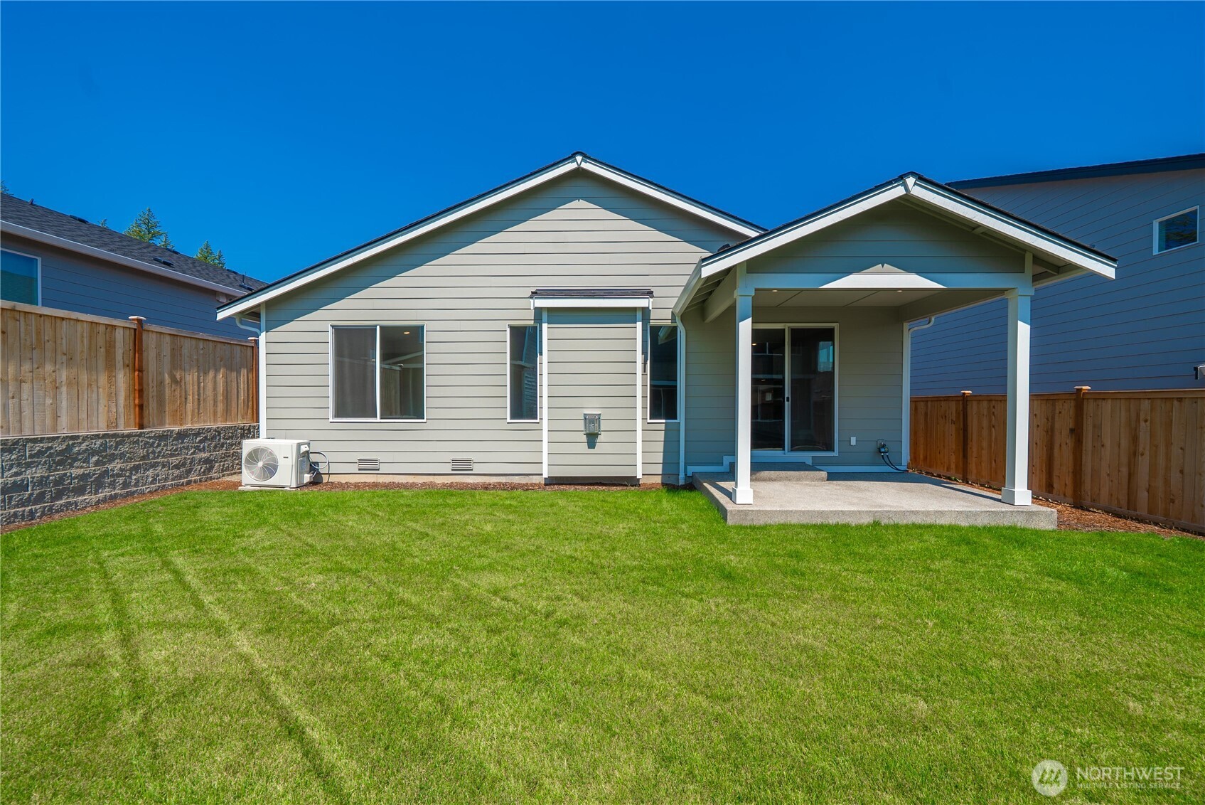 5981 Thornhill Avenue Property Photo 30