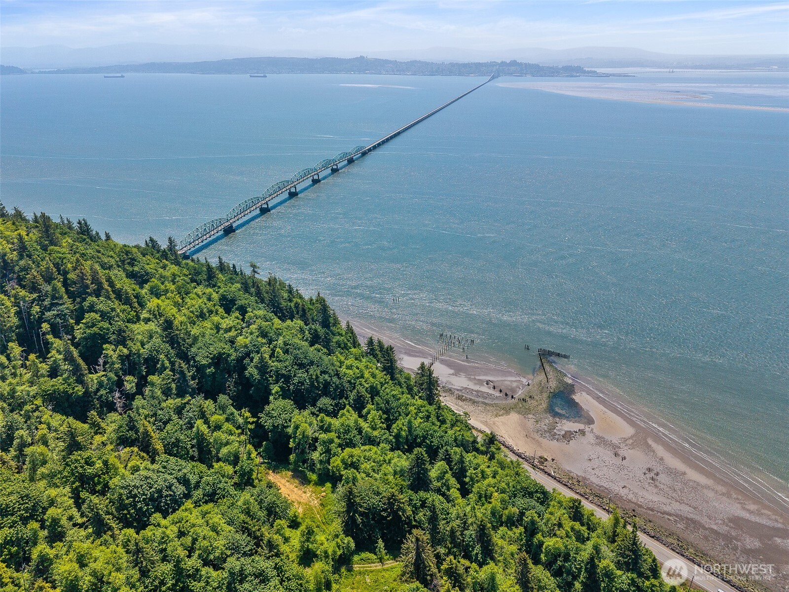128 State Route 101 Lots 4b + 8 Property Photo 5