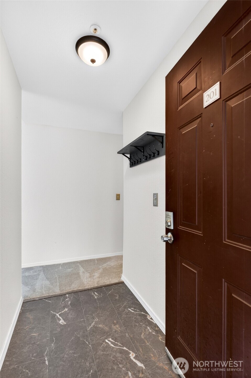 19230 Forest Park Drive A201 Property Photo 6