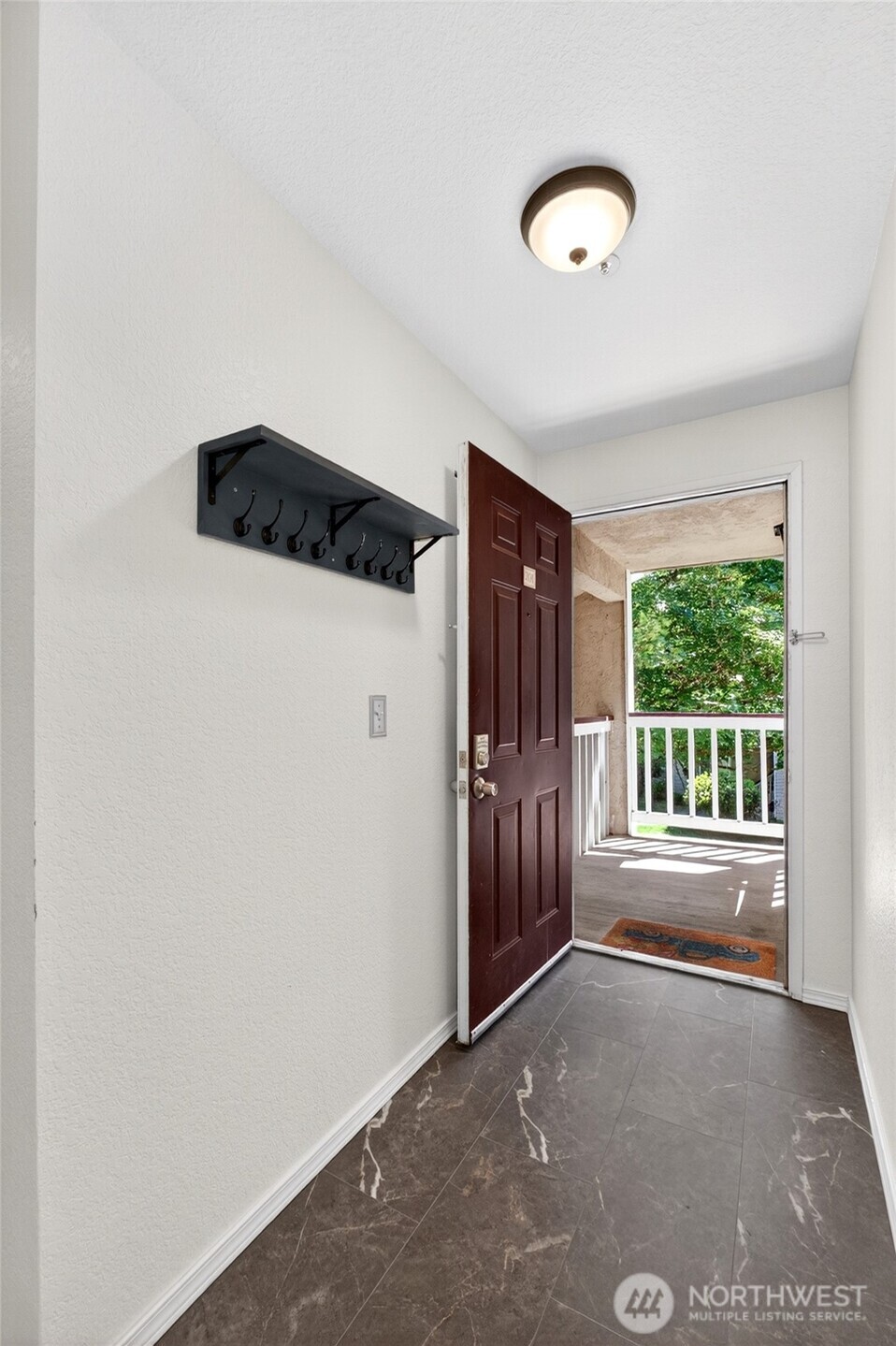 19230 Forest Park Drive A201 Property Photo 7