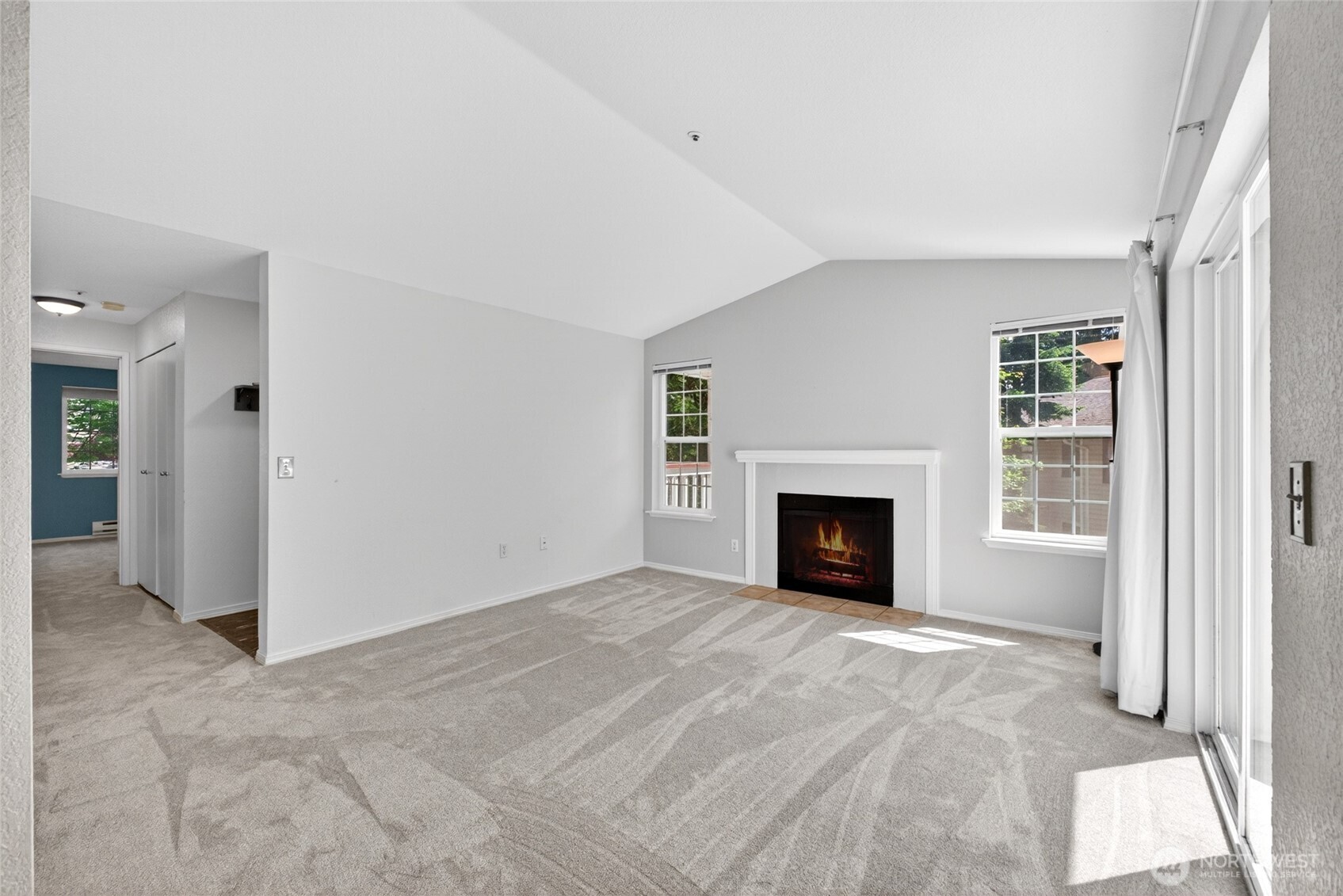 19230 Forest Park Drive A201 Property Photo 8