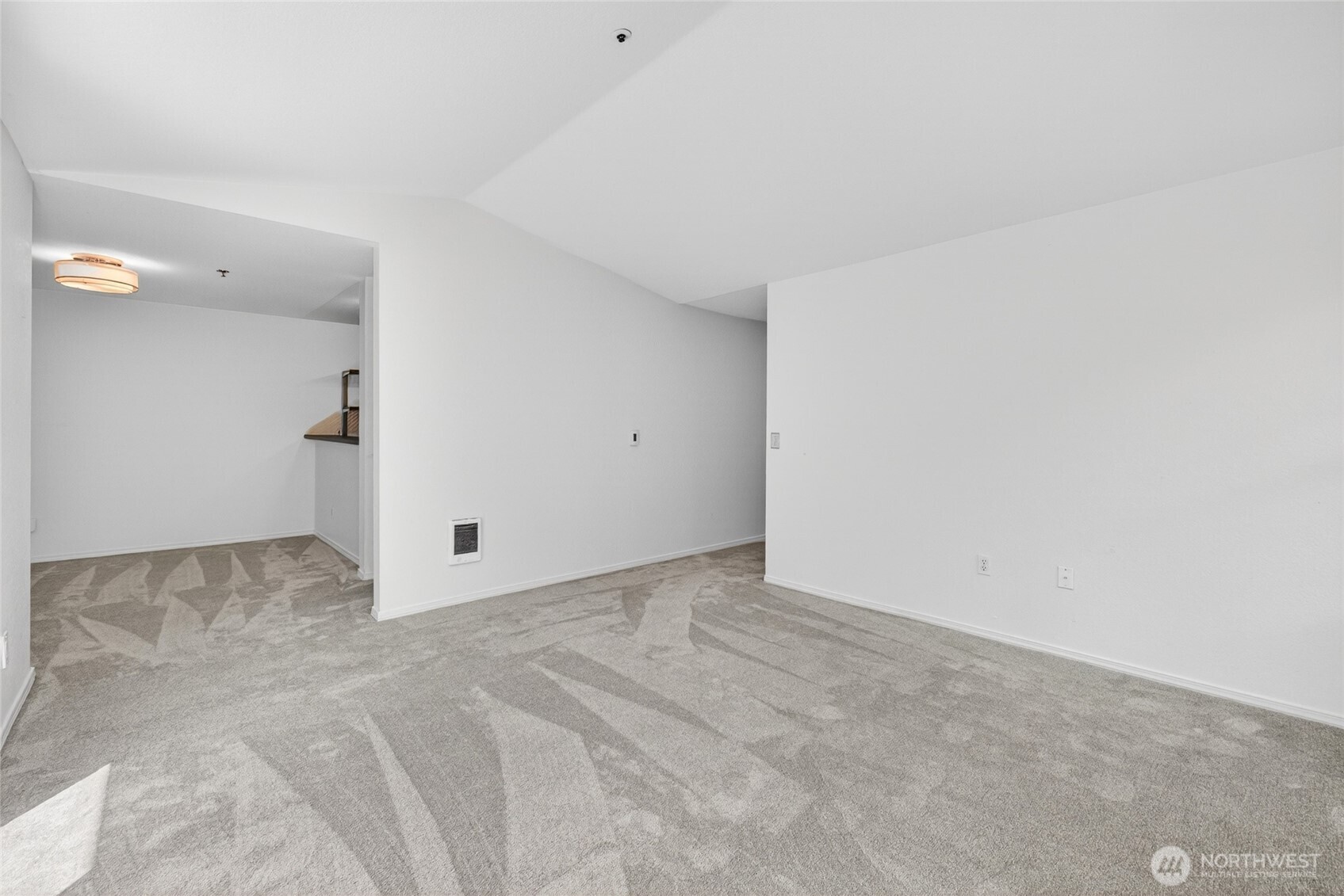 19230 Forest Park Drive A201 Property Photo 10
