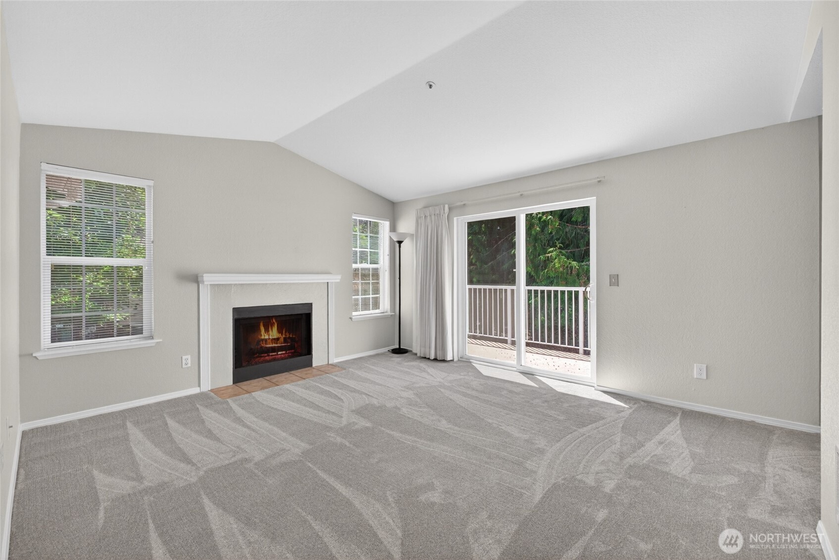 19230 Forest Park Drive A201 Property Photo 11