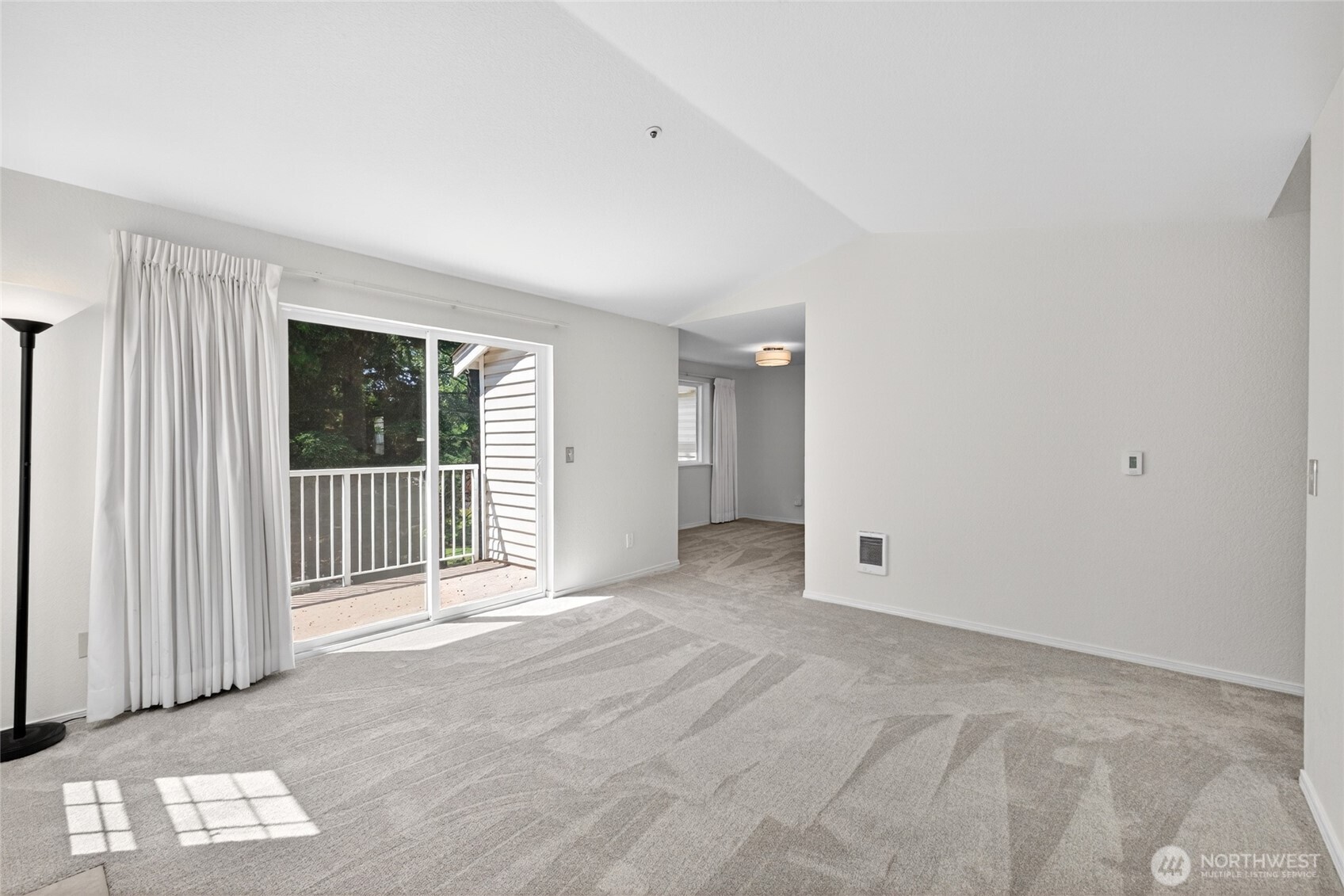 19230 Forest Park Drive A201 Property Photo 12