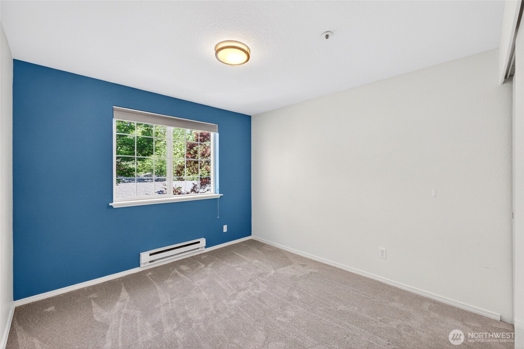 19230 Forest Park Drive A201 Property Photo 18