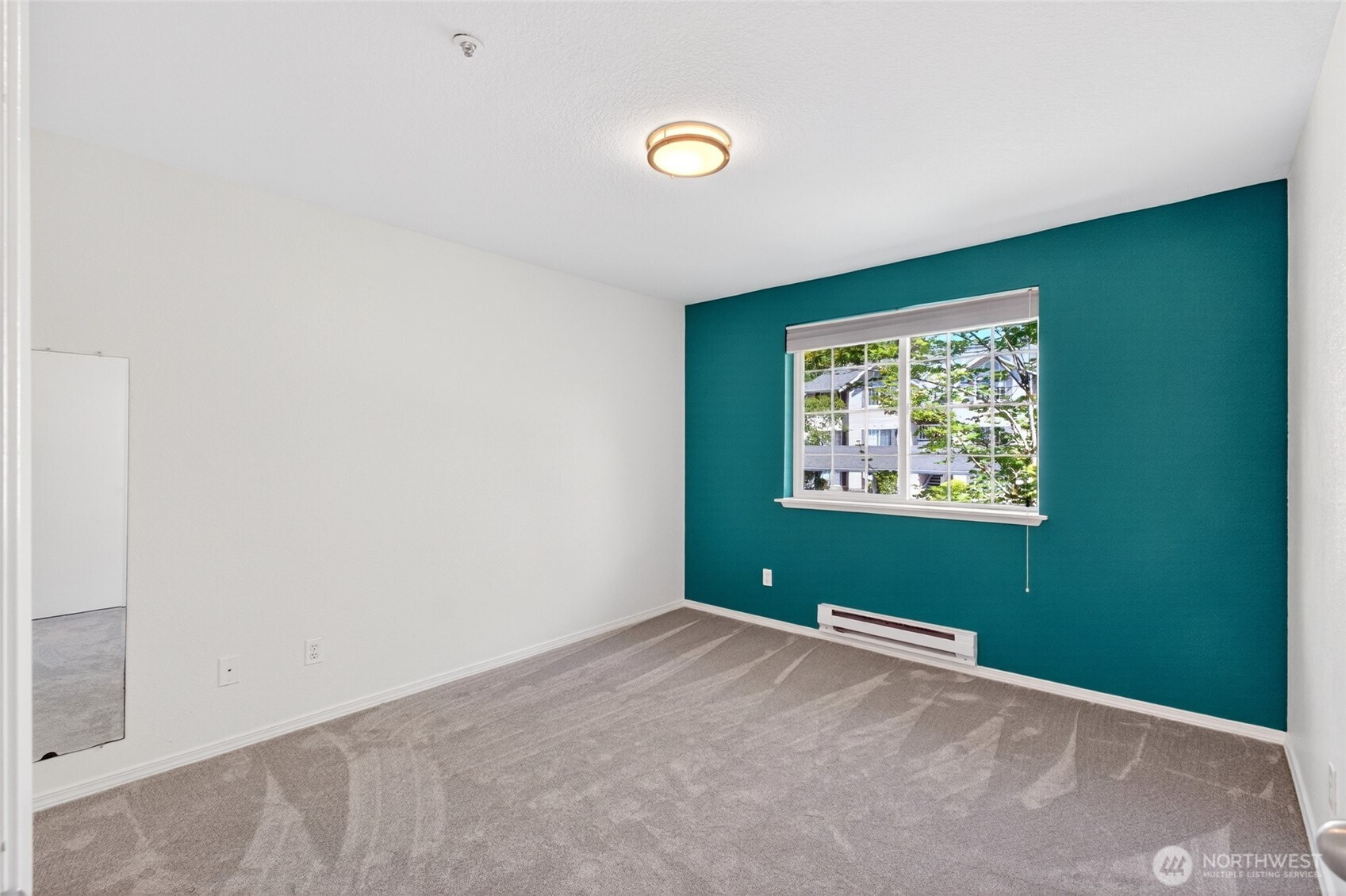 19230 Forest Park Drive A201 Property Photo 20