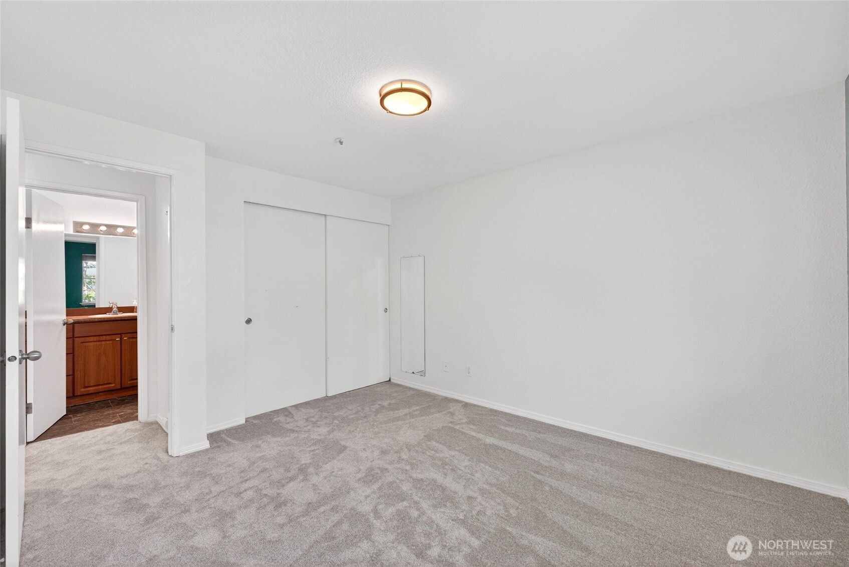 19230 Forest Park Drive A201 Property Photo 21