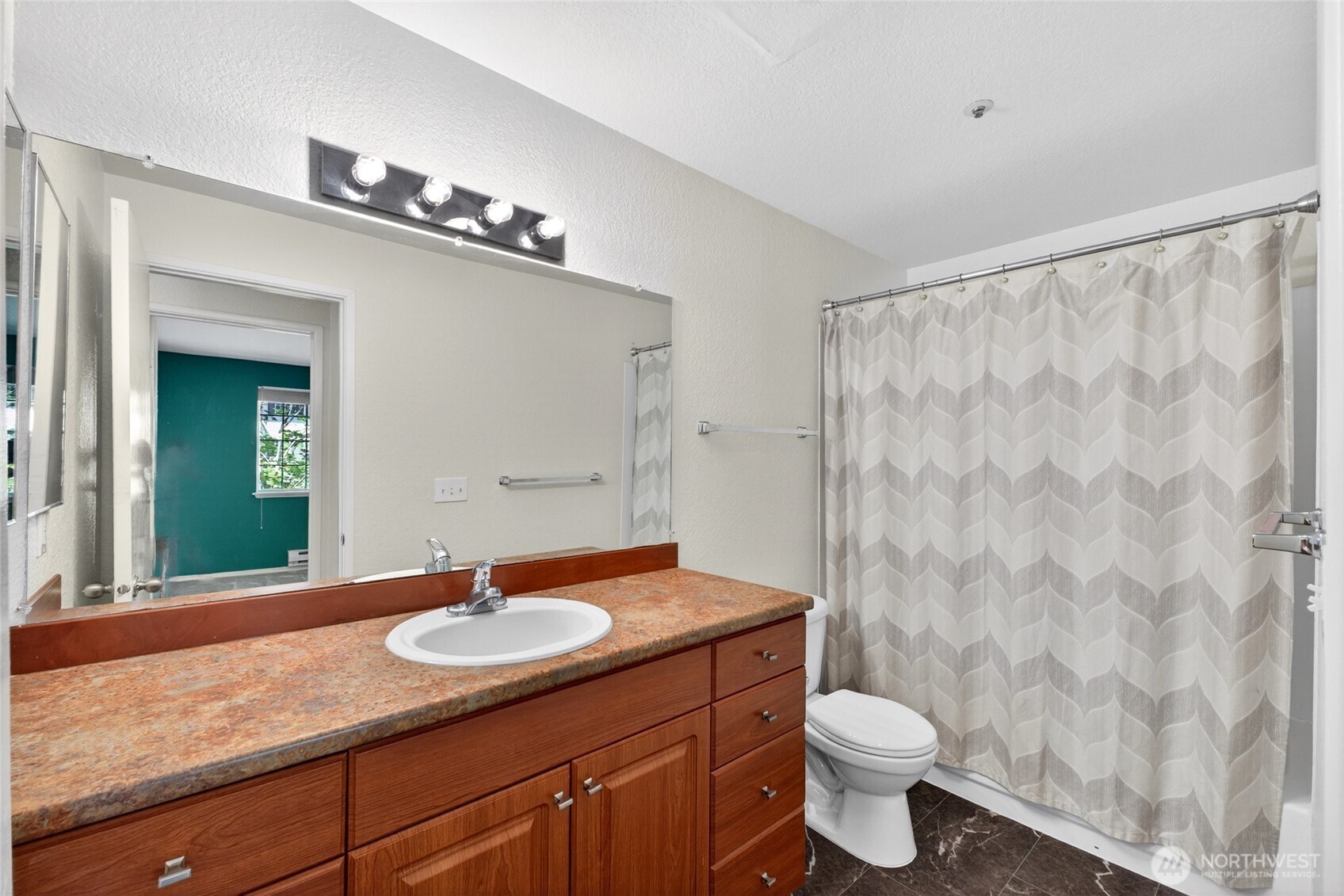 19230 Forest Park Drive A201 Property Photo 22
