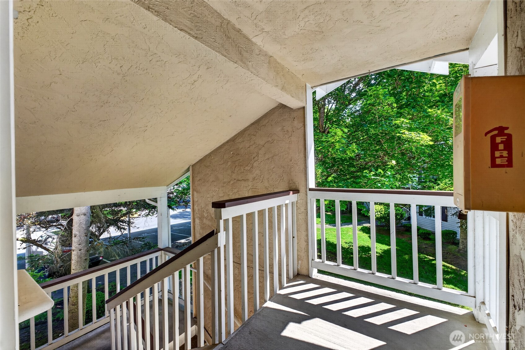 19230 Forest Park Drive A201 Property Photo 34