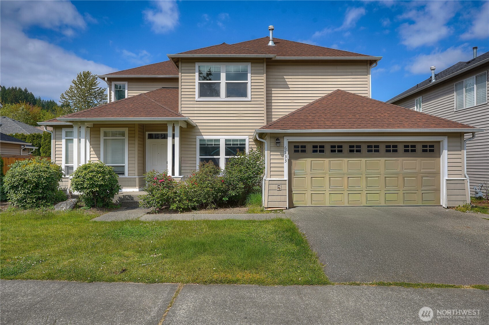6533 63rd Street Property Photo 1