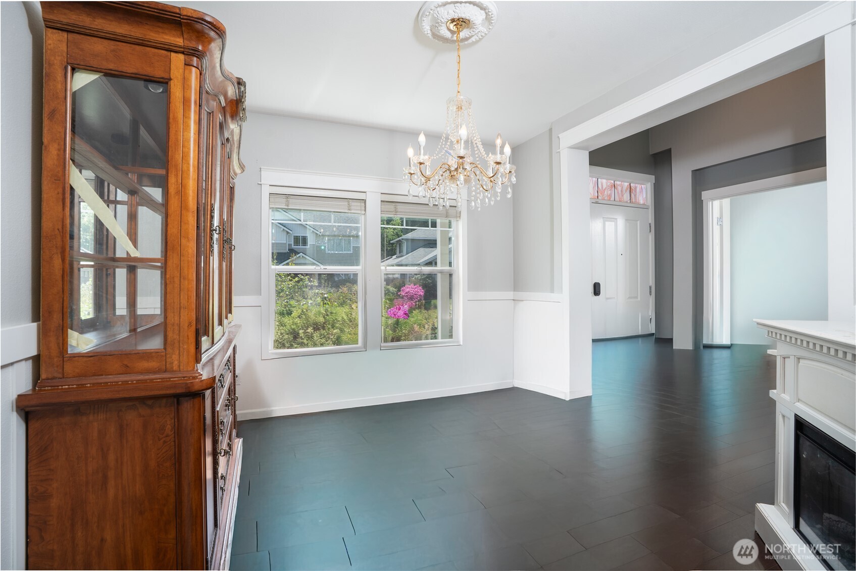 6533 63rd Street Property Photo 5