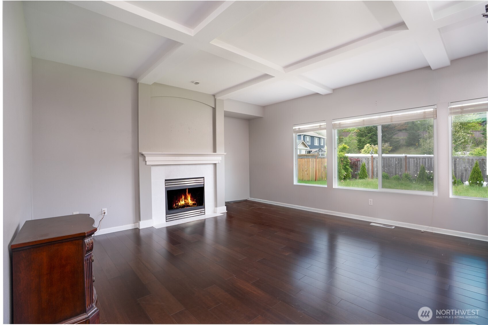6533 63rd Street Property Photo 6