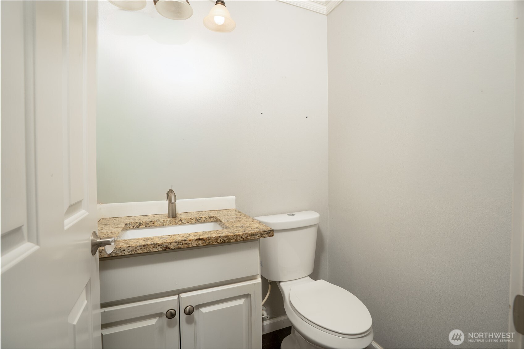 6533 63rd Street Property Photo 7